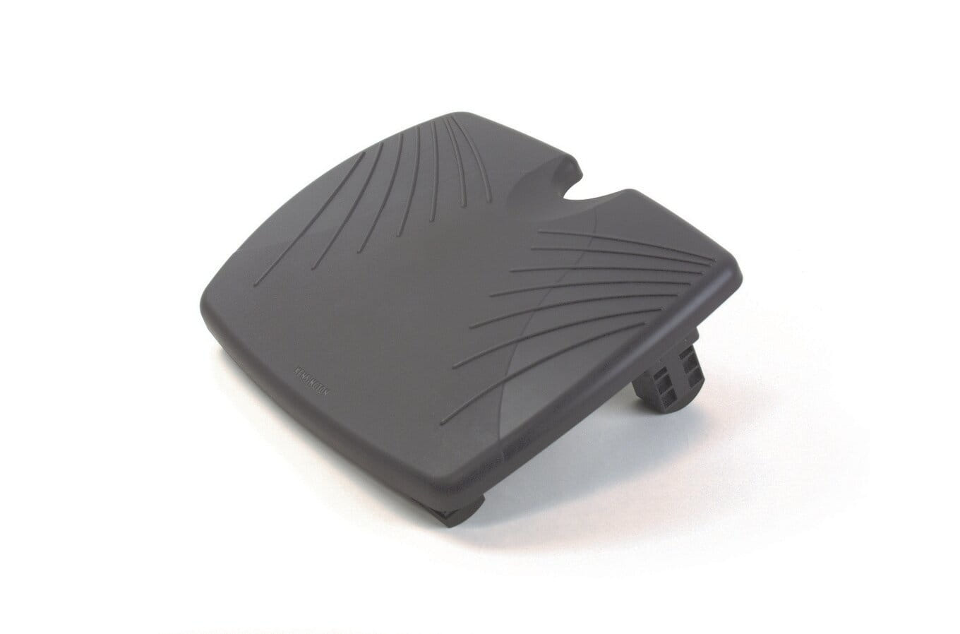 Kensington SoleRest Footrest - Black
