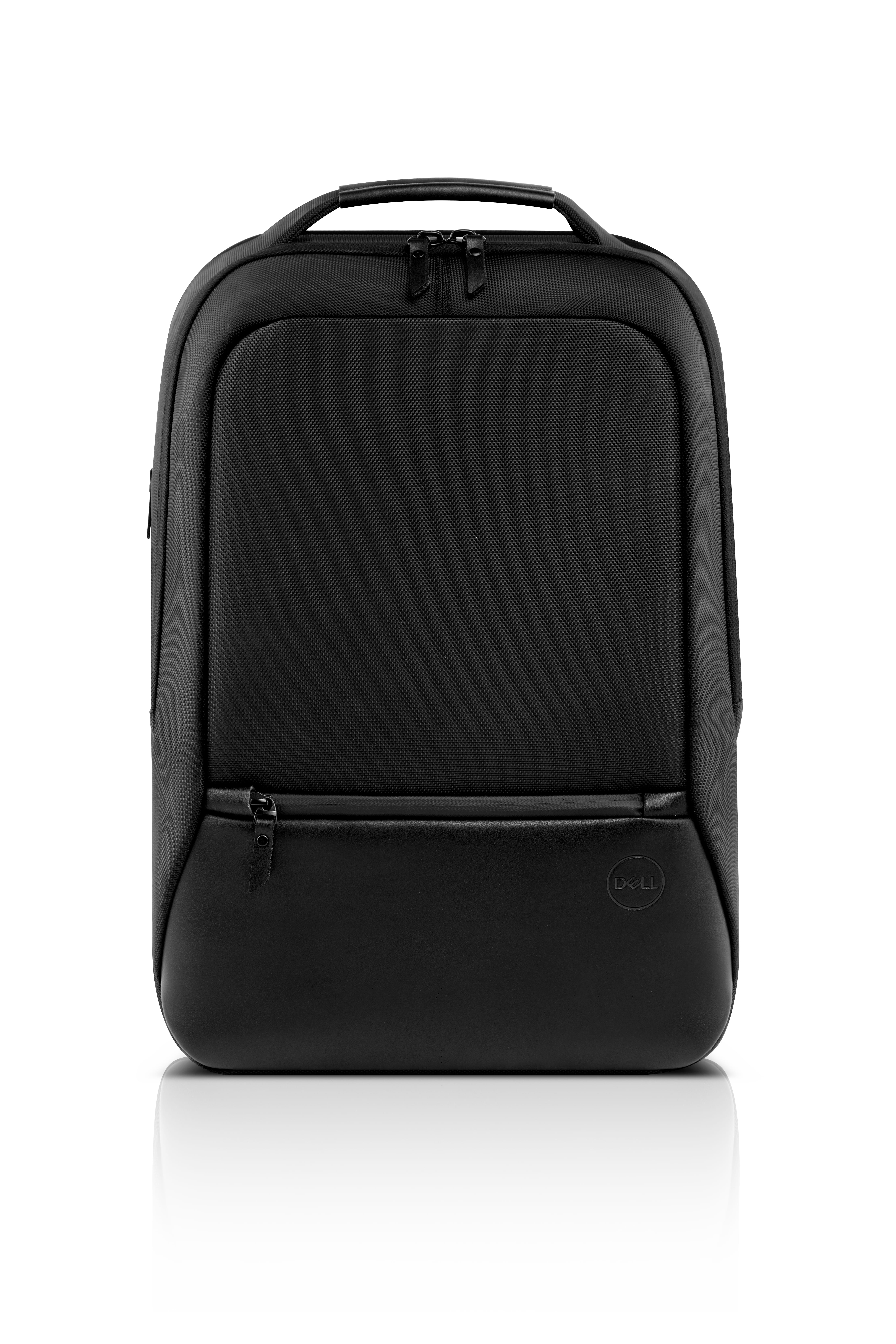 Dell Premier Slim Backpack 15 (PE1520PS)