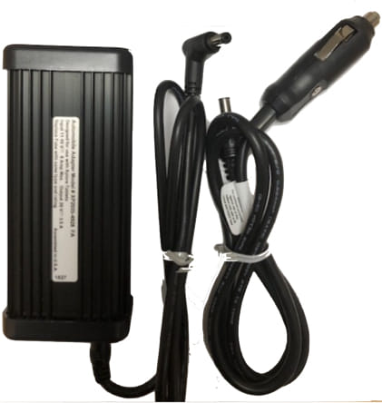 Zebra Power LIND 12-16 Volt IN 20 OUT CLA