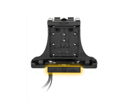 Zebra 300140 L10 xDIM G3 Docking Interface Module