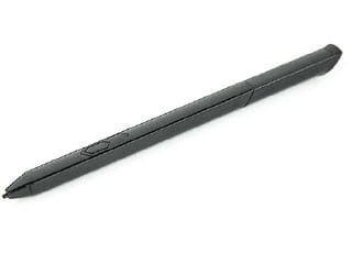 Zebra Stylus Pen R12 Black