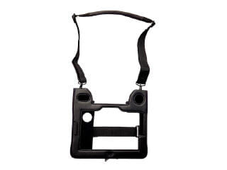 Zebra Carry L10 Carry Case Xpad