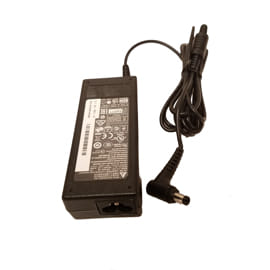 Zebra Power Supply Adapter For L10