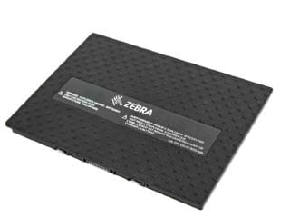 Zebra Power R12-Series Additional Battery.