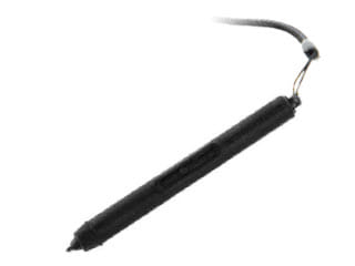 Zebra Stylus Short Active Digitizer WIT