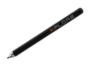 Zebra Stylus L10 Long EPEN