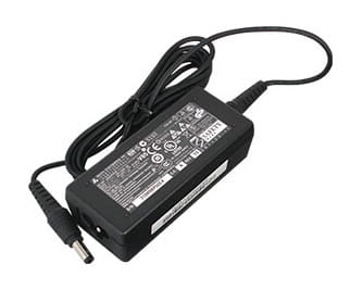 MSI 230W AC Adaptor For GT73/GT75/Trident