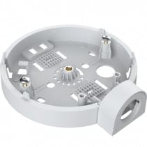 AXIS Harvey Norman T94C01U Versatile 4In1