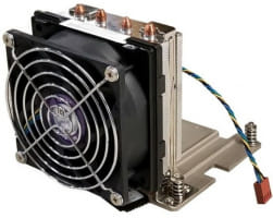 Lenovo ACC SR630 Fan Option Kit