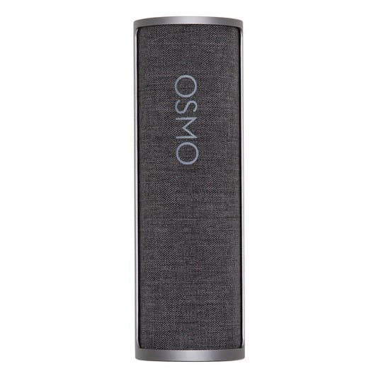 DJI Osmo Pocket PT2 1500mAh Charging Case