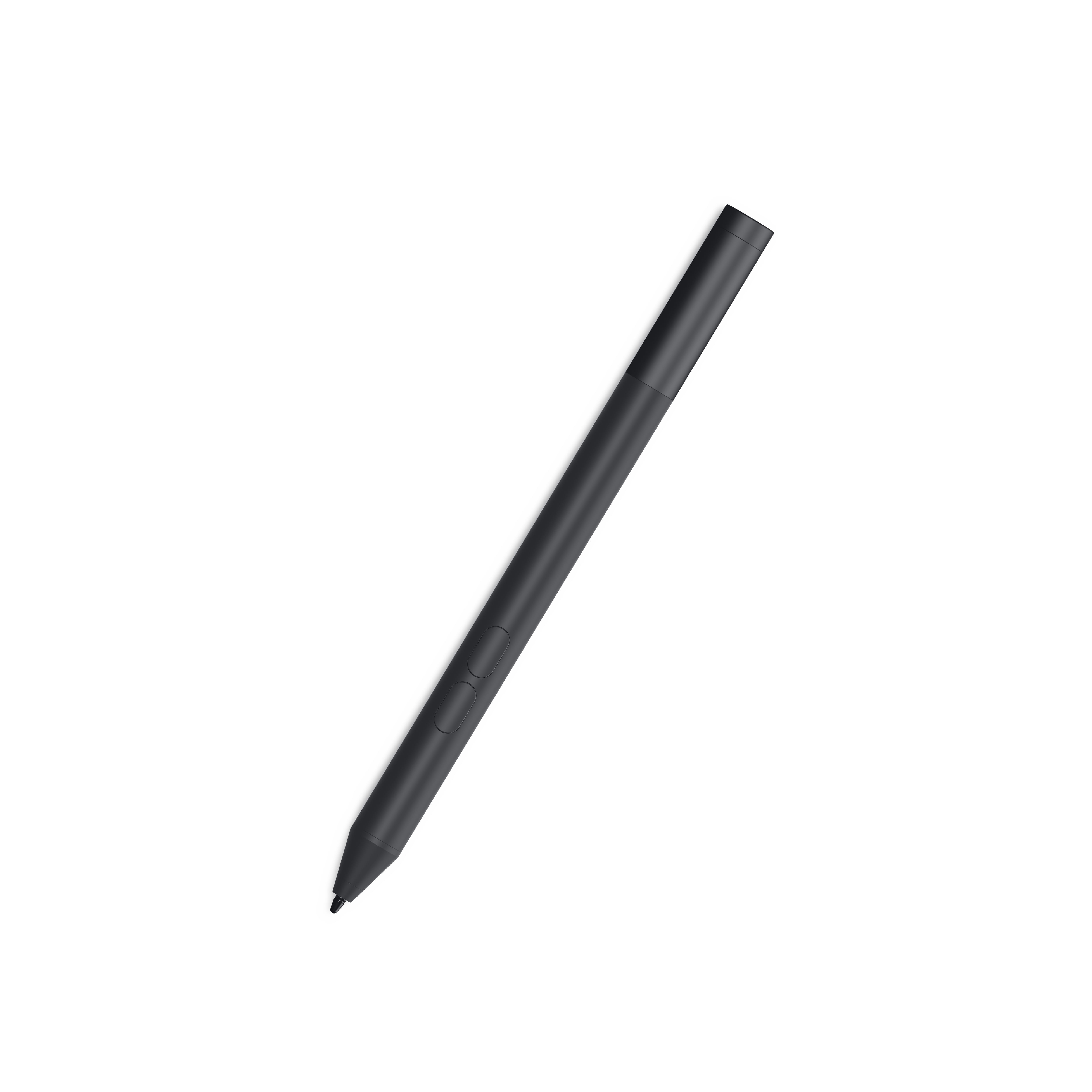 Dell PN350M Active Pen