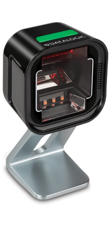 Datalogic MAGELLAN 1500I Barcode Scanner
