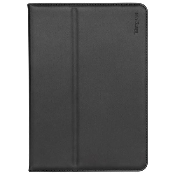 Targus Click in Case, iPad mini 2019, 4,3,2,1-BLK