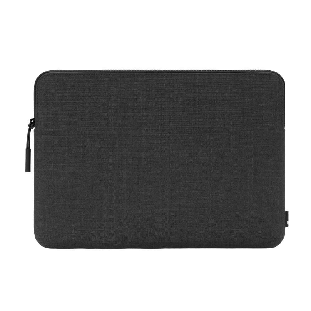 Incase Slim Sleeve w/Woolenex MB 13 Pro Graphite