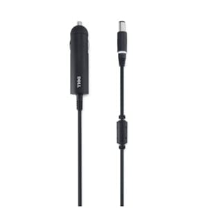 Dell 492-BCNC power Adapter/inverter Auto 90 W Black