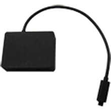 Logitech Rally Camera Power Splitter