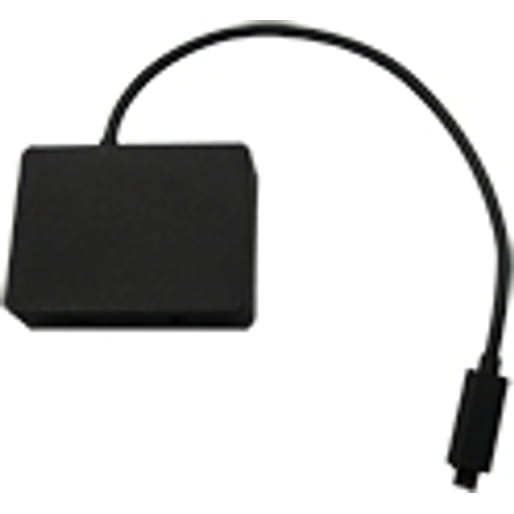 Logitech Rally Camera Power Splitter