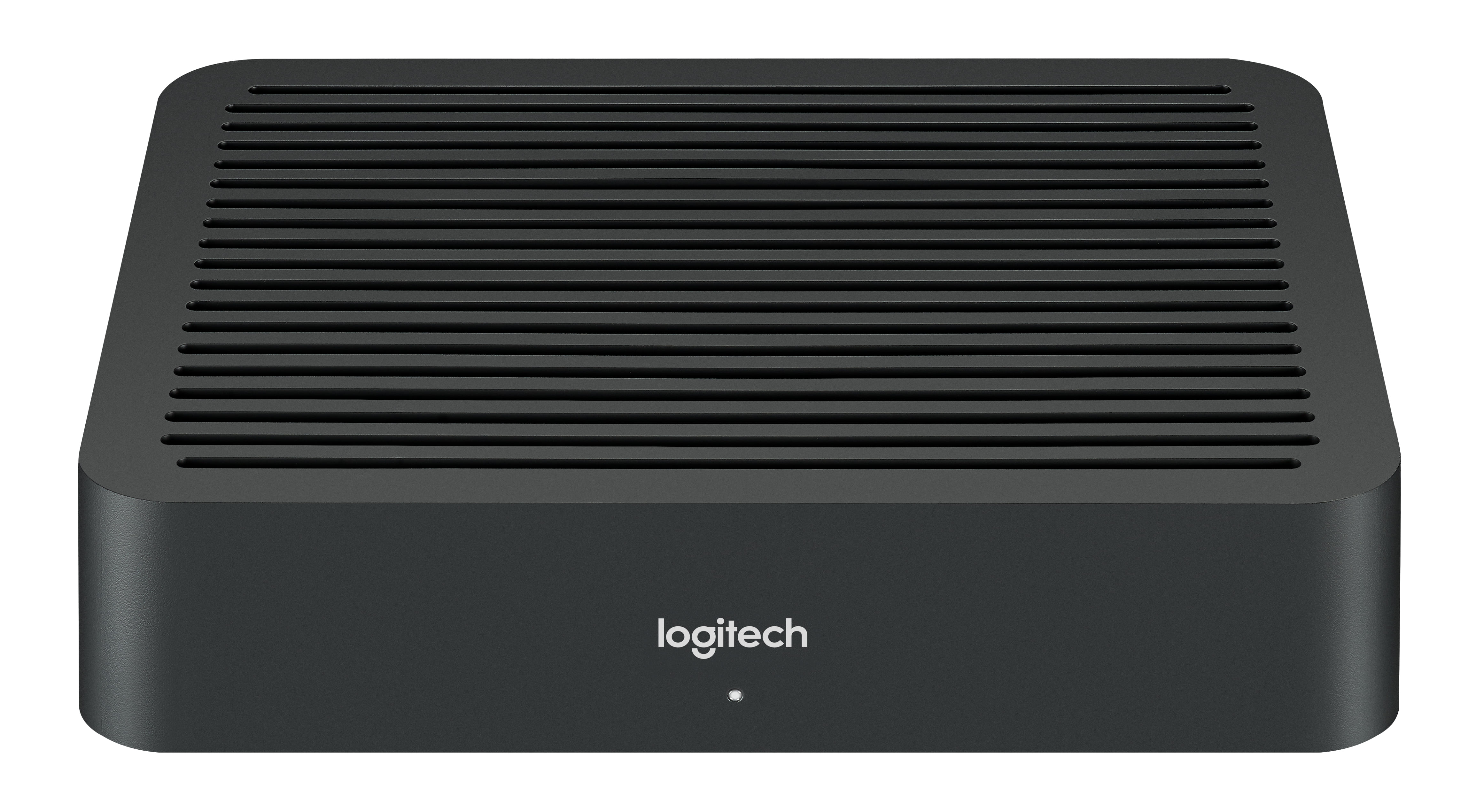 Logitech Replacement Rally Table Hub
