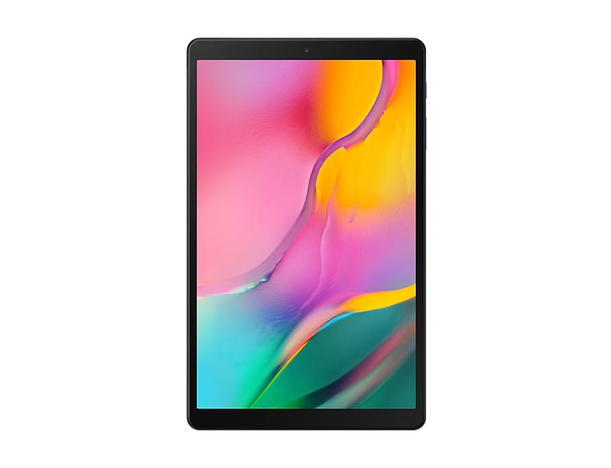 Samsung Galaxy Tab A 10.1 Tab A 10.1 32GB-Black