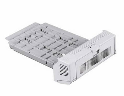 OKI C834 Duplex Unit Auto Double-Siding