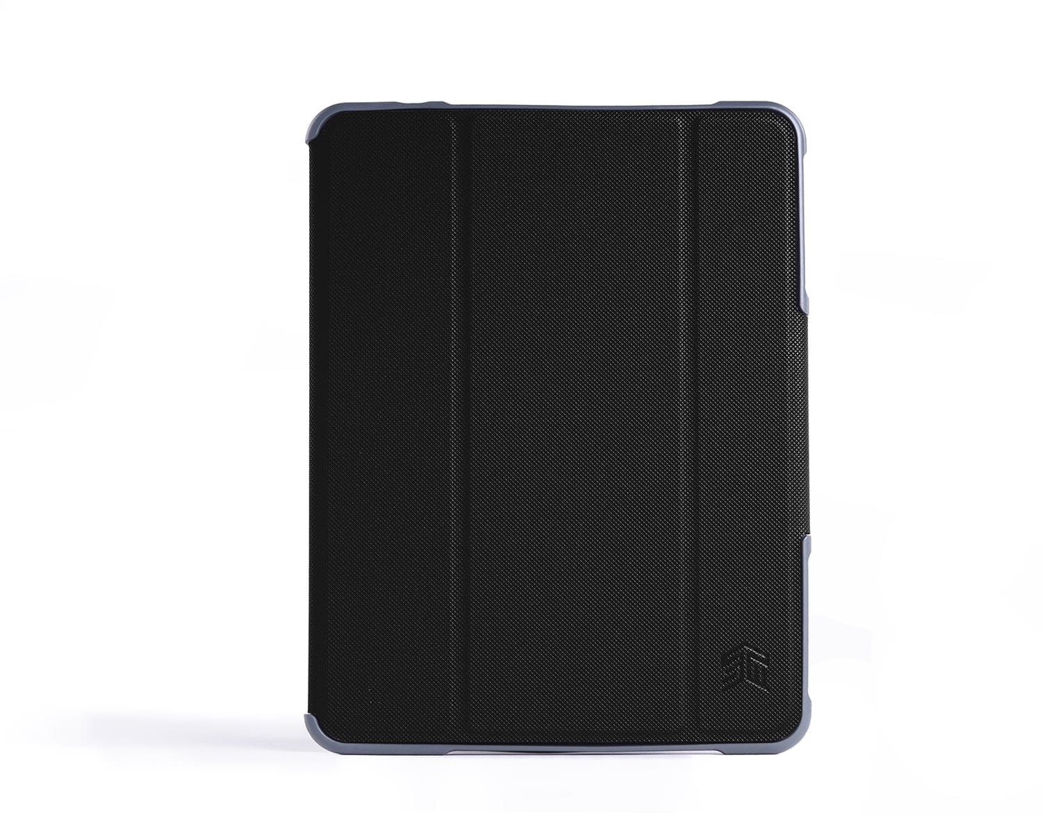 STM DUX Plus DUO iPad Mini 4/5TH Gen AP BLCK