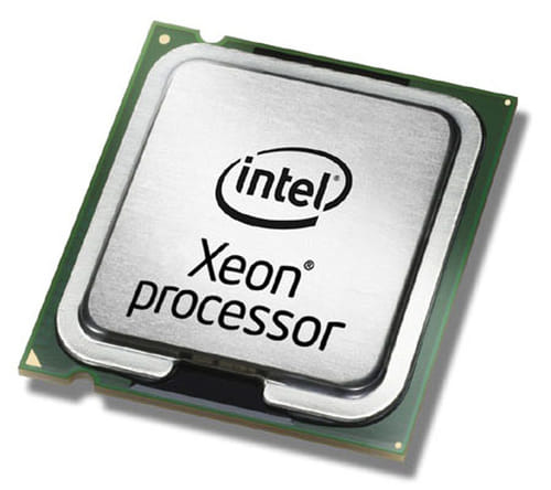Lenovo CPU SR530/630 Xeon Silver 4216
