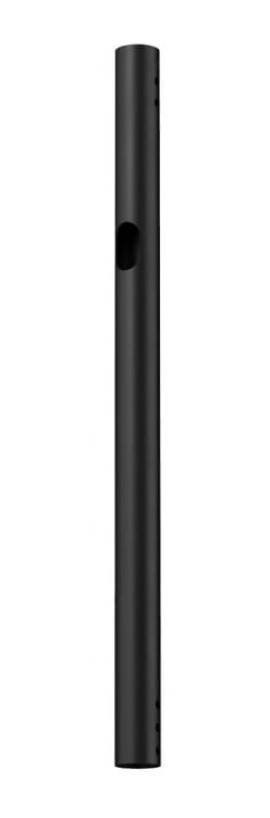 Atdec 8cm Diameter Steel Pole