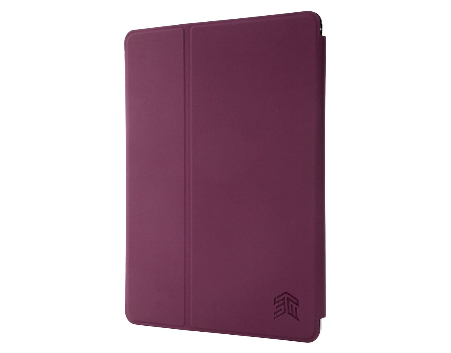STM STUDIO iPad Mini 5TH Gen/Mini 4 -Purple