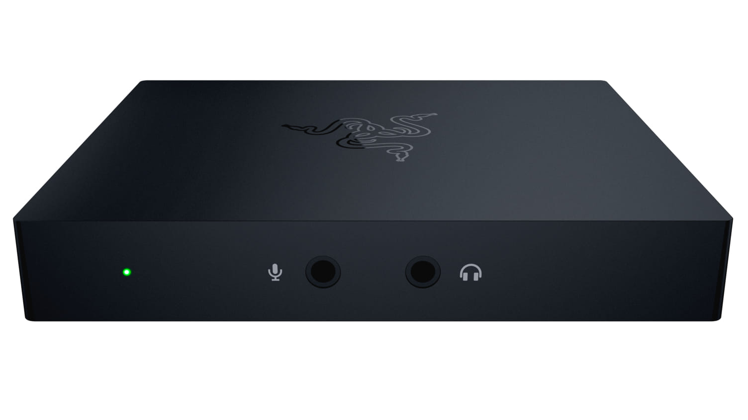 Razer Ripsaw HD Video Capturing Device