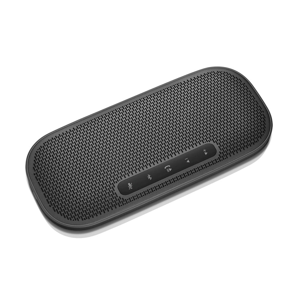 Lenovo 700 ULTRAPORTABLE BT SPEAKER
