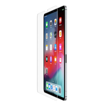 Belkin TG Scrn Prtctor-iPad Pro 12.9"('18/'20)