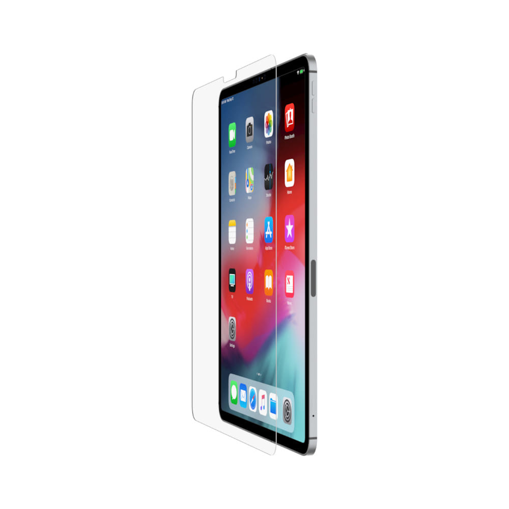 Belkin TG Screen Protector iPAD PRO 11" 2018