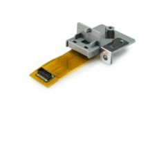 Kyocera Network/Direct WiFi Interface Adaptor
