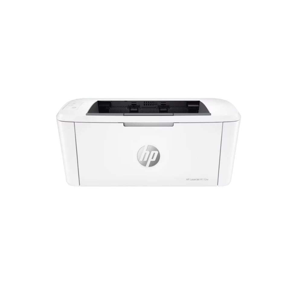 HP LaserJet M110we Loyal EMU2 Wireless Monochrome Laser Printer