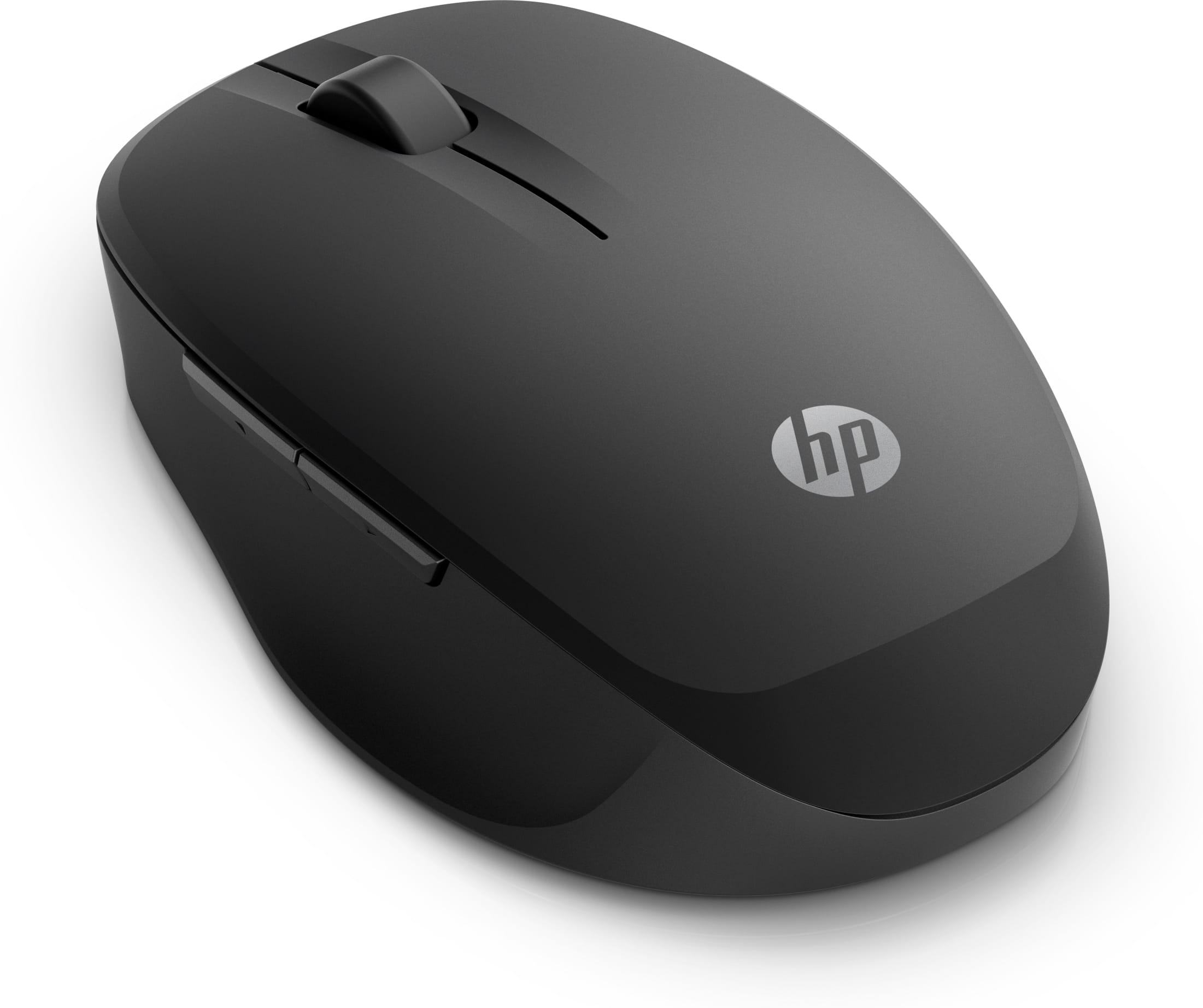 HP 6CR71AA Dual Mode Mouse 300