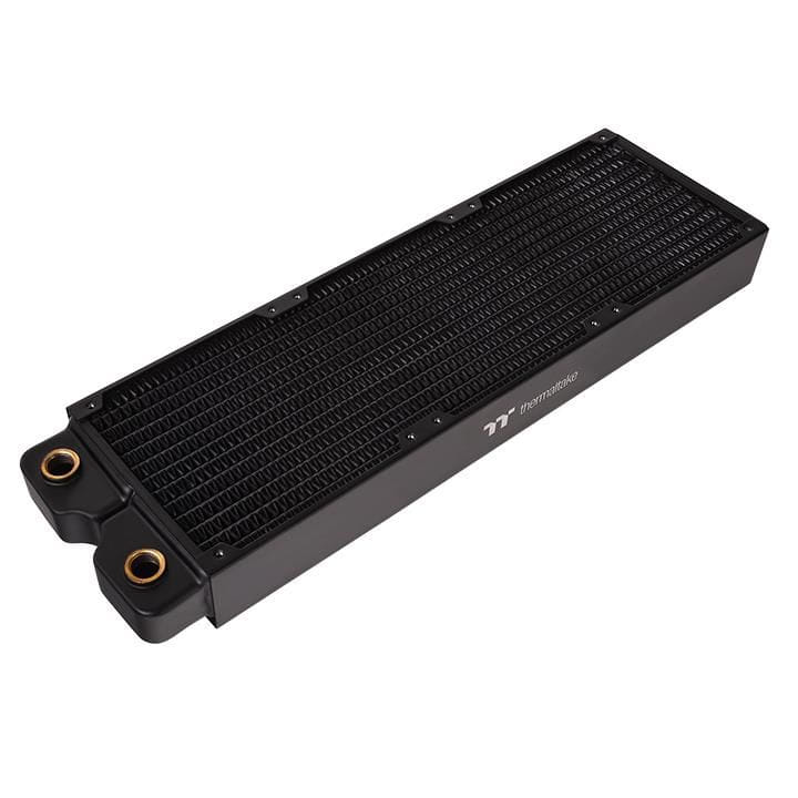 Thermaltake Pacific CLM480 Radiator