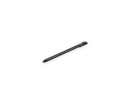 Lenovo ThInkPad Pen Pro # 7