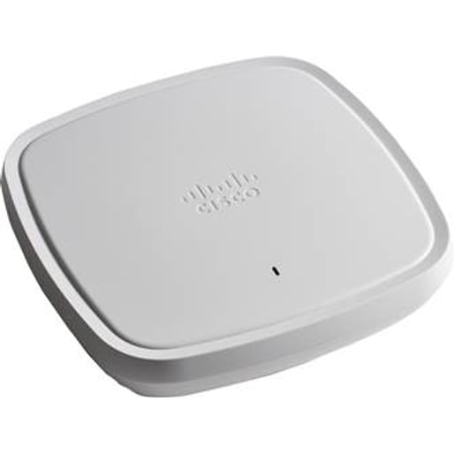 Cisco External Ringer Cisco Catalyst 9115AXE Indoor With External Antennas & Wireless ...
