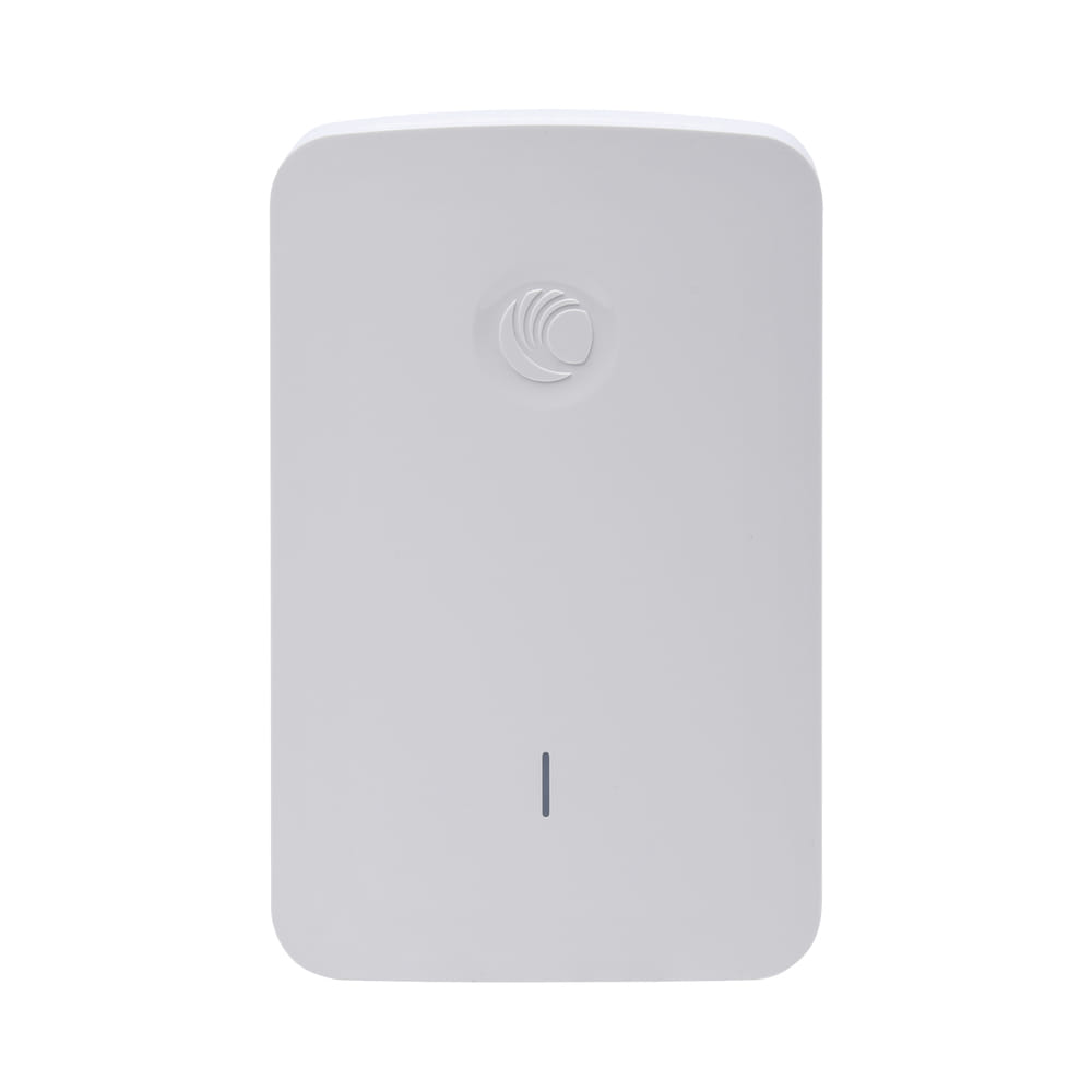 Cambium cnPilot e430H Indoor RoW Wave2 AP