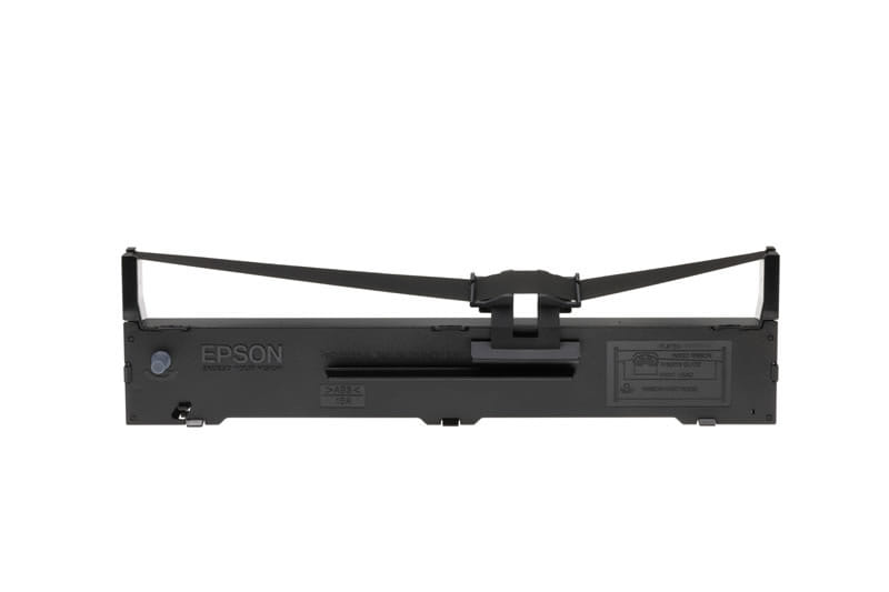 Epson S015329 Ribbon Cartridge