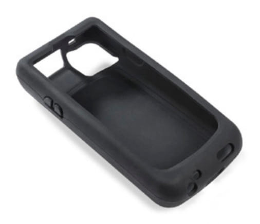 Honeywell Captuvo SL22/SL42 Rubber Boot
