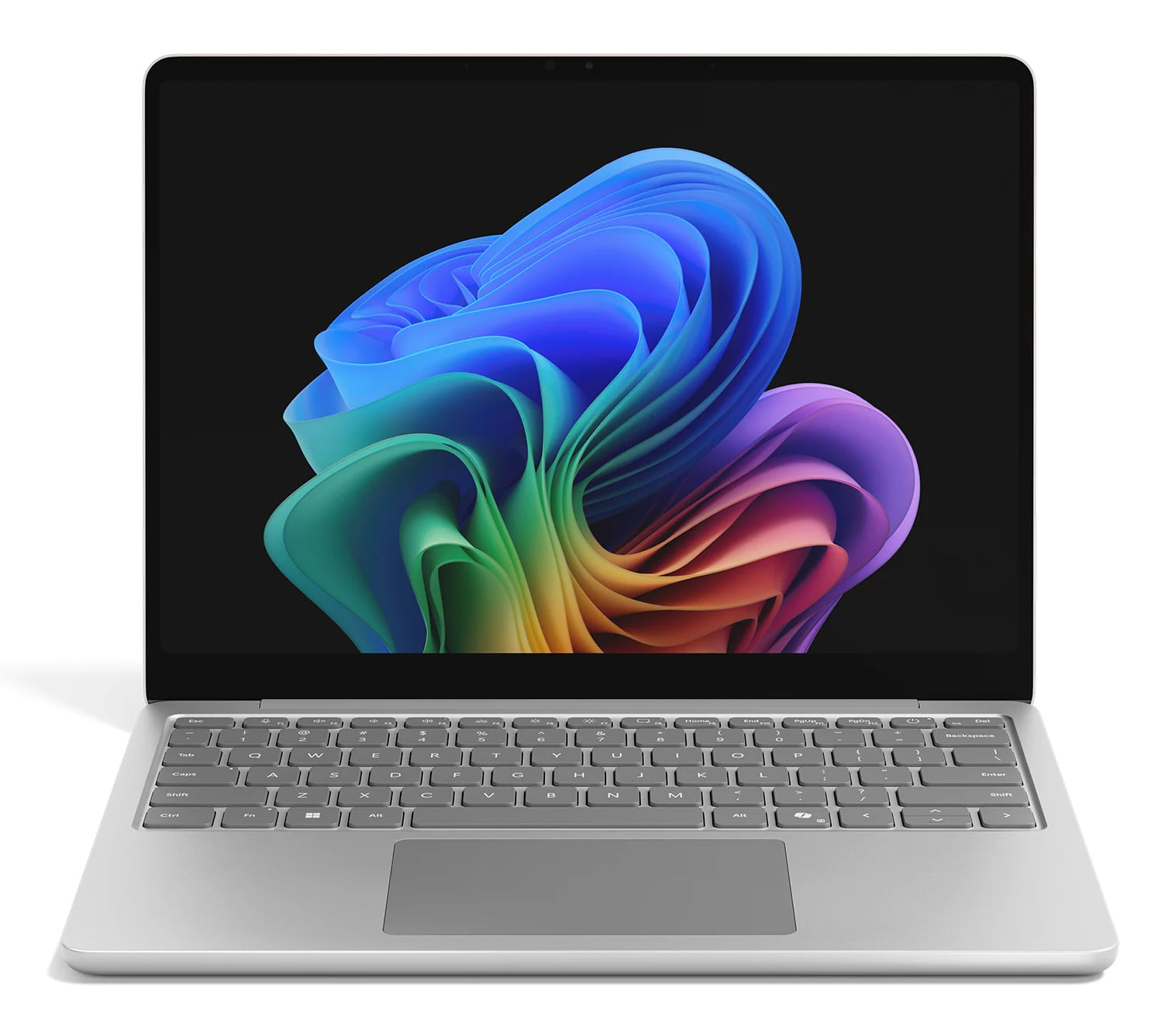 MS Surface Laptop for Business,13"/CU5/8G/256G