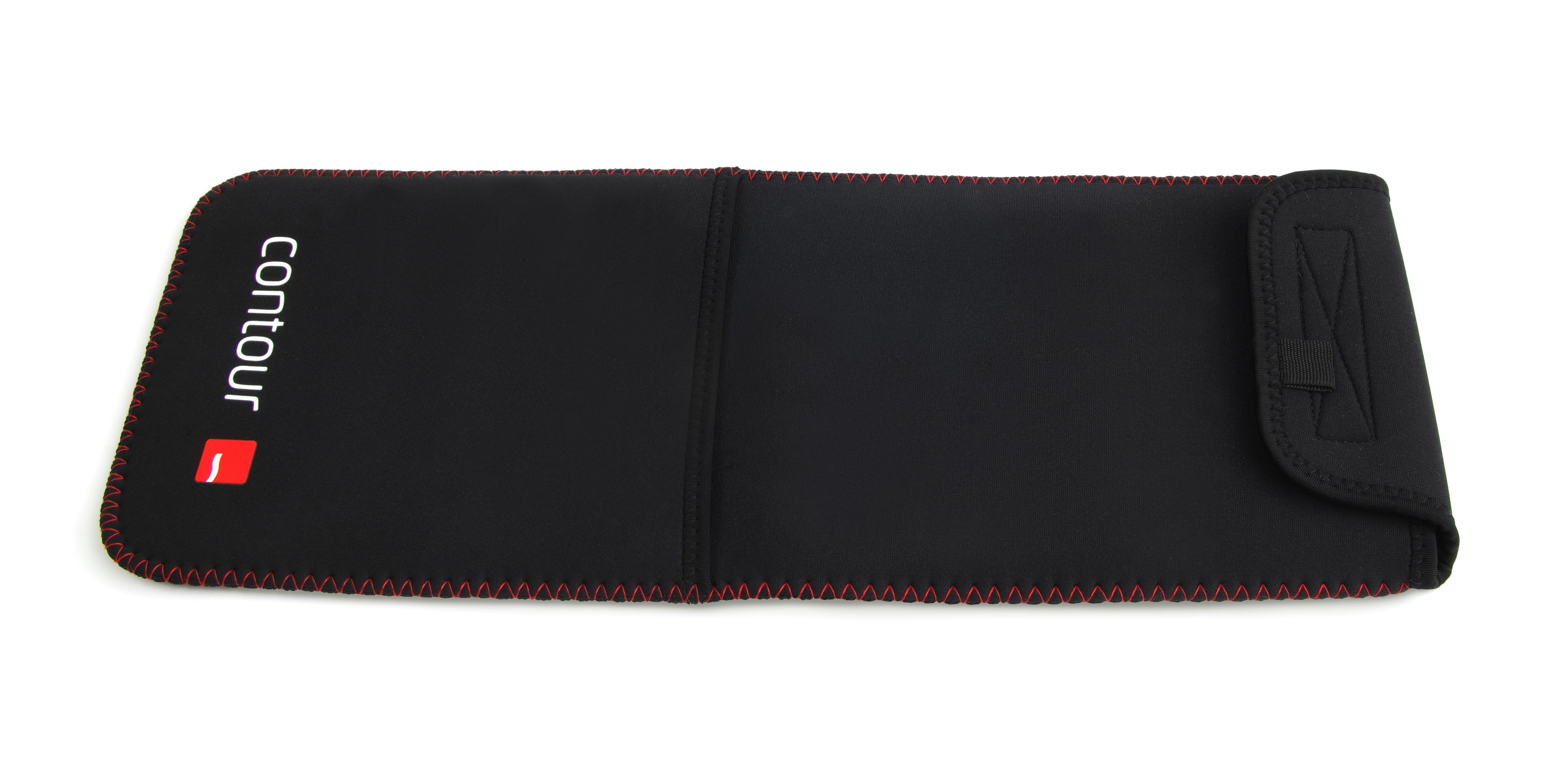 Contour Design Universal Travel Sleeve