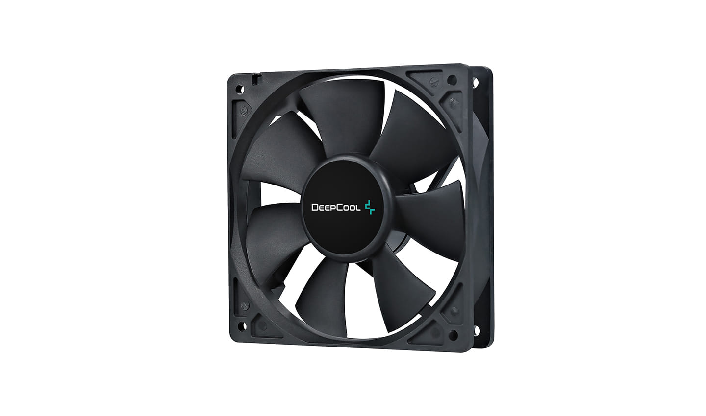 Deepcool xFAN120 12cm Case Fan