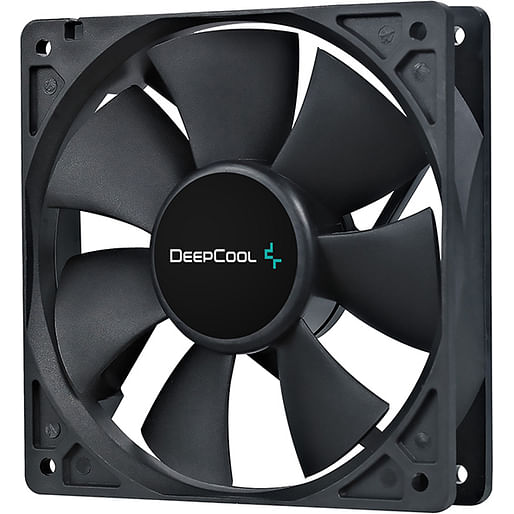 Deepcool xFAN120 12cm Case Fan