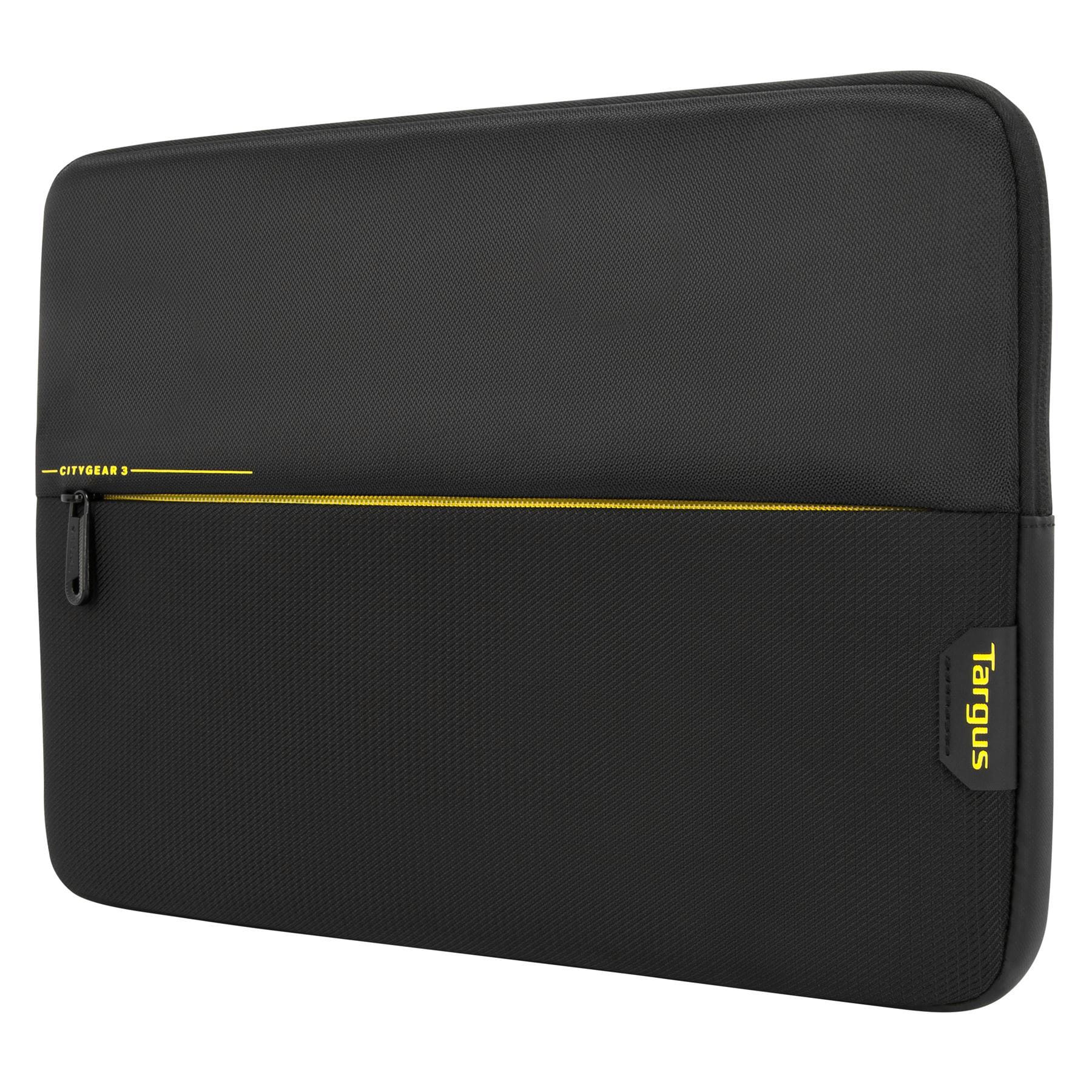 Targus 15.6" CityGear 3 Sleeve
