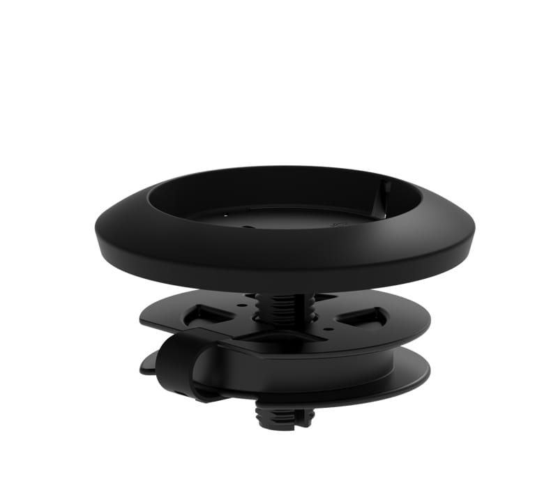 Logitech RALLY MIC TABLE MOUNT