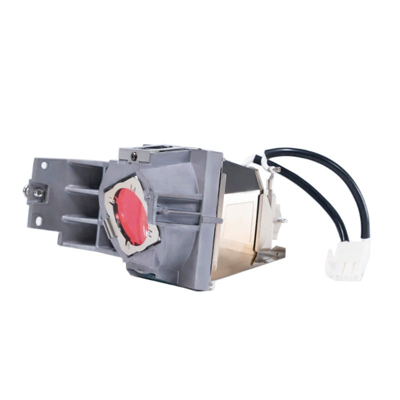 BenQ W5700 Replacement Lamp