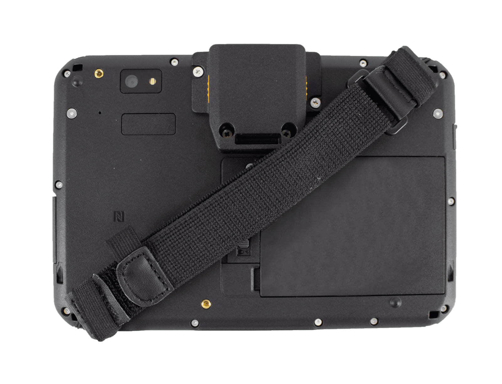 Infocase Toughmate FZ-L1 Standard Hand Strap