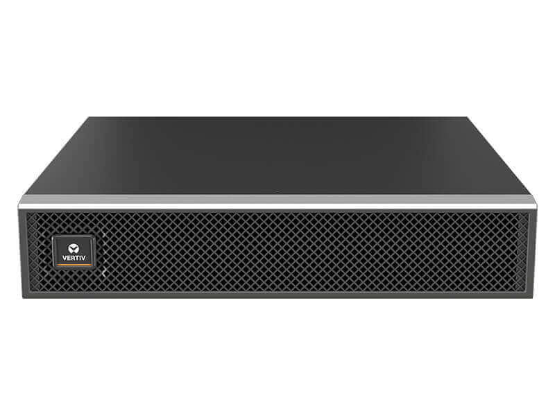 Vertiv GXT 5 EBC 72V External Battery